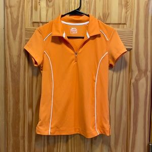 Women’s Slazenger Golf Shirt